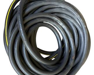 Contractor Water Hose