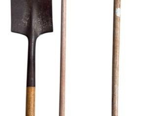 Lawn Tools