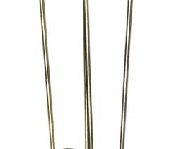 Fireplace Tools