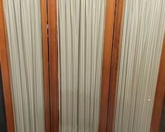 Vintage Devider For Room