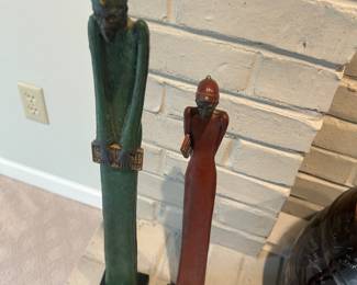 modern men from Shanghai