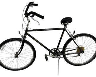 Schwinn Bicycle