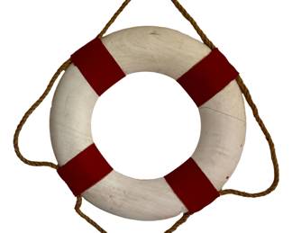 Buoy