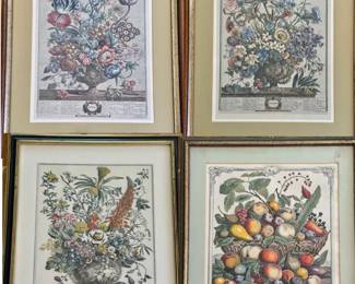 Botanicals