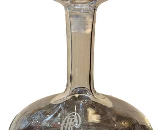 Baccarat For Piping Rock Club