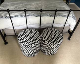 Pier 1 stools
