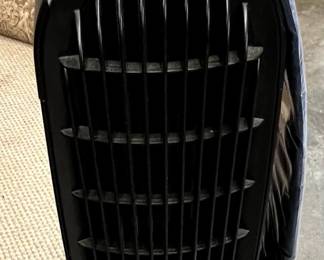 Honeywell air freshener