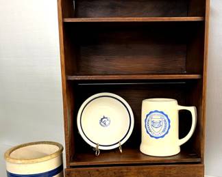 Small cupboard