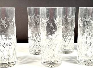 Baccarat