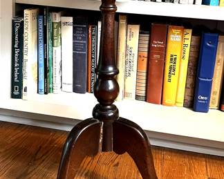 Candlestand
