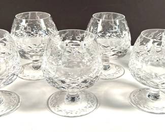 Baccarat