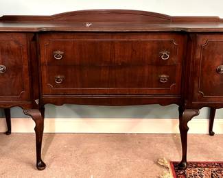 Sideboard