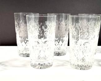 Baccarat