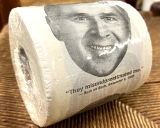 Needs no description!