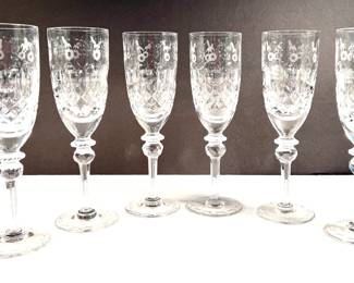 Baccarat