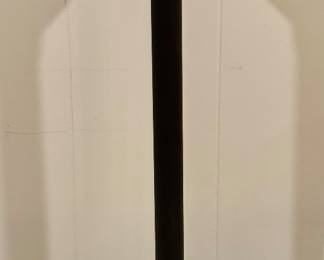 (2) Sonos Speakers with Stands