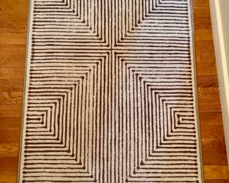 Bloom Rugs Runner