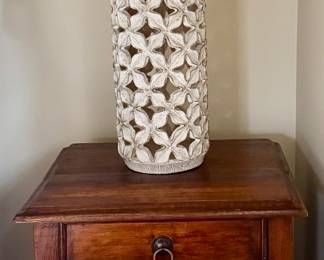 Nightstand