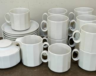Rosenthal Coffee Service