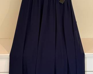 LuLu Formal Dress