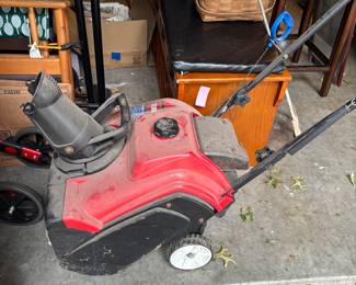 Toro