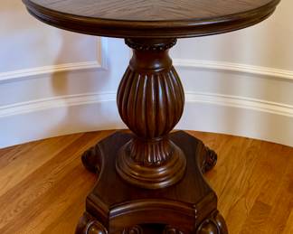Occasional Table