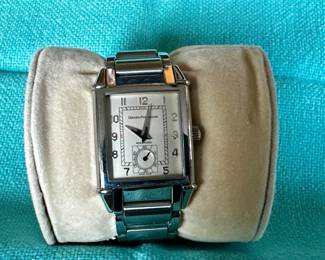 Girard-Perregaux Watch