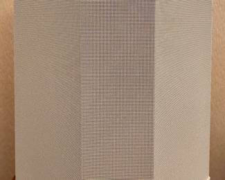 Klipsch Speaker