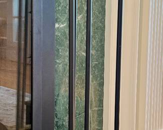 Fireplace Tools