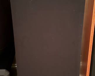 Klipsch Speaker