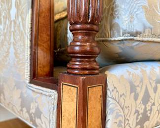 detail