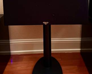 Klipsch Speaker
