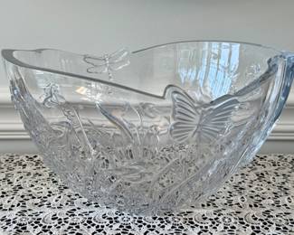 Shannon Designs (Ireland) Bowl