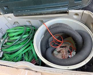 Hoses