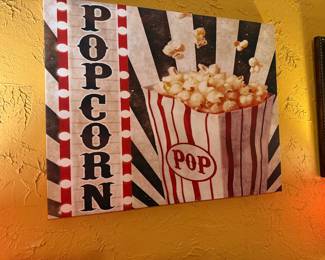 Popcorn Movie Picture