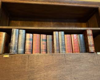 Vintage Books