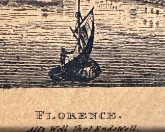 detail
