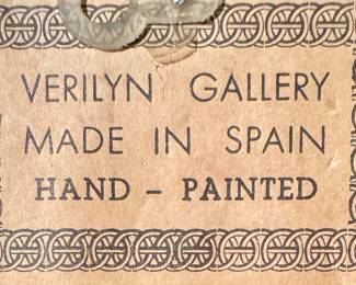 detail