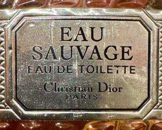 detail