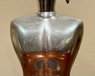 Jean Paul Gaultier Le Male Fragrance