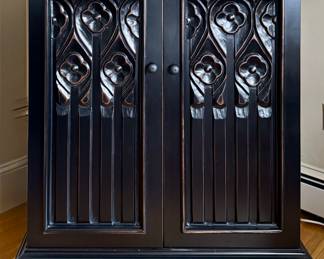 detail