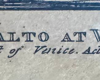 detail