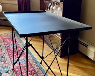 Cocktail Table