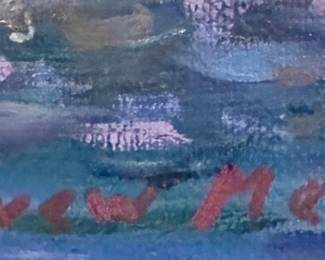 detail