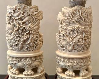 detail