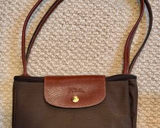 Longchamp Bag