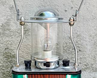 Ray-o-vac Sportsman Lantern