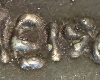 detail