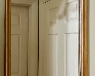 Decorative Mirror