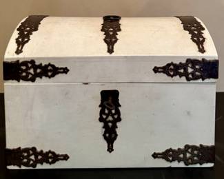 Decorative Storage Box